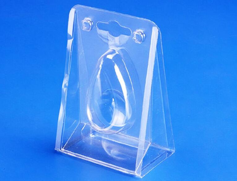 什么叫雙泡殼包裝？雙泡殼包裝應注意什么問題？