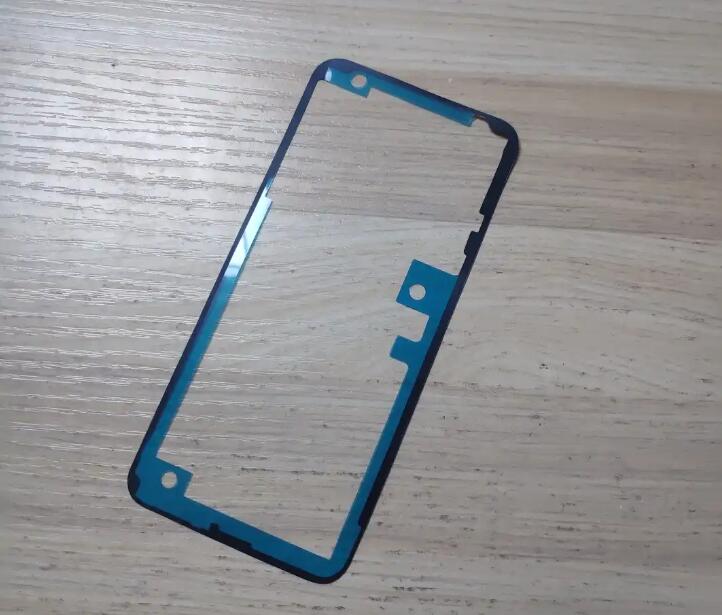 手機(jī)內(nèi)置雙面膠