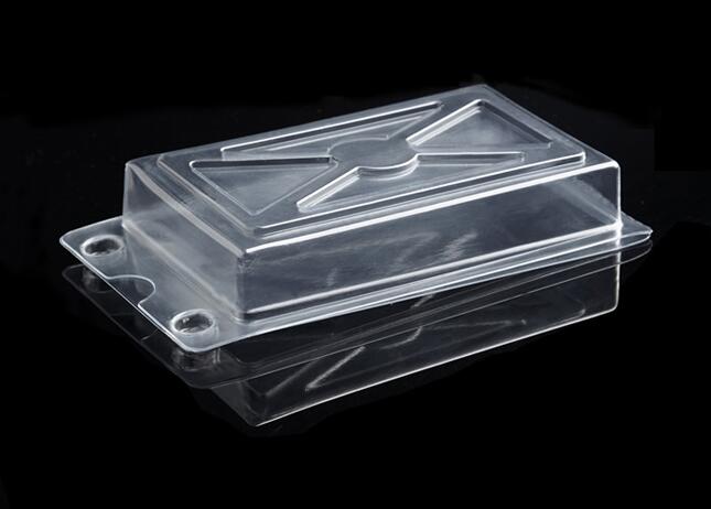 五金工具、玩具、禮品行業?